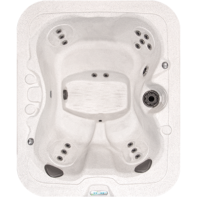 Master Spa Ocho Rios® SE